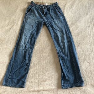 Rogan Women’s Jeans Size 30